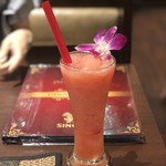 ジャスミン タイ - 
