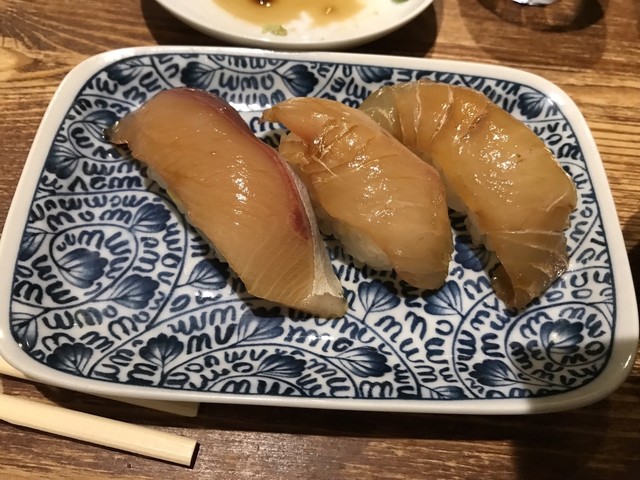 ジャパニーズキュイジーヌ 佐藤 Japanese Cuisine 佐藤 立川 創作料理 食べログ ジャパニーズキュイジーヌ 佐藤 Japanese Cuisine 佐藤 立川 創作料理 食べログ