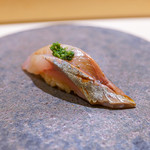 Sushi Riku - 