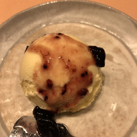 牛のいしざき - 