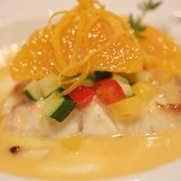 メゾン ポール・ボキューズ - 