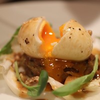 メゾン ポール・ボキューズ - 