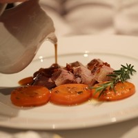 メゾン ポール・ボキューズ - 