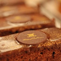 メゾン ポール・ボキューズ - 