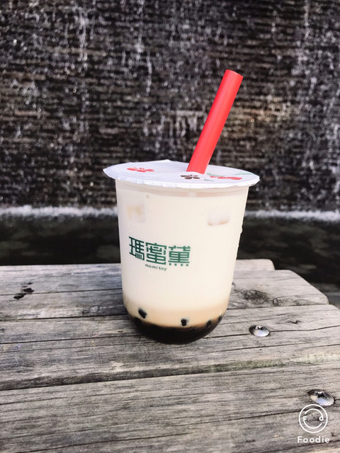 閉店 瑪蜜黛 シャポー船橋店 船橋 スイーツ その他 食べログ