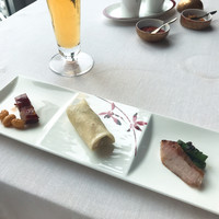 広東料理 センス - 