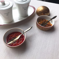 広東料理 センス - 