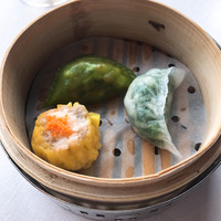 広東料理 センス - 