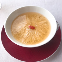 広東料理 センス - 