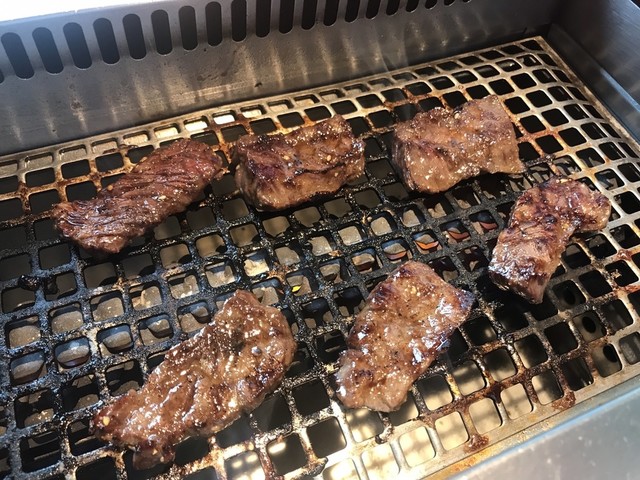 朝鮮飯店 東部バイパス店 三俣 焼肉 食べログ 朝鮮飯店 東部バイパス店 三俣 焼肉 食べログ