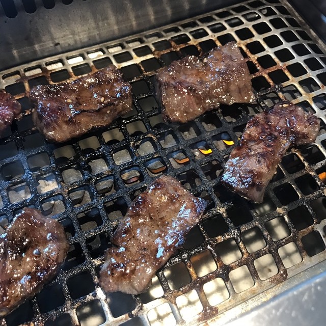 朝鮮飯店 東部バイパス店 三俣 焼肉 食べログ 朝鮮飯店 東部バイパス店 三俣 焼肉 食べログ