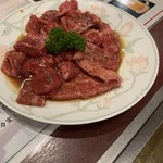 肉の田じま - 