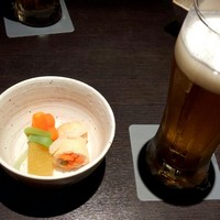 魚心 新宿総本店 - 