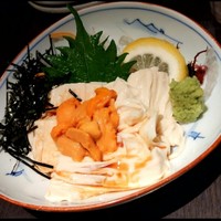 魚心 新宿総本店 - 