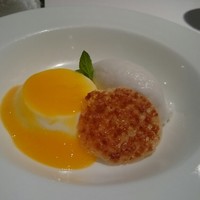 オオハラ エ シーアイイー - 