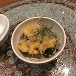 ラ・ボンバンス - 