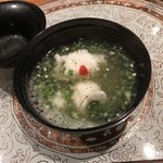 ラ・ボンバンス - 