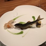 ラ・ボンバンス - 