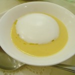 ラ・テンダ・ロッサ - 