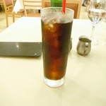 ラ・テンダ・ロッサ - 