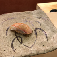 鮨 香坂 - 