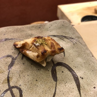 鮨 香坂 - 