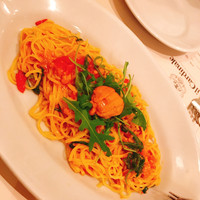 イル カルディナーレ 銀座本店 - 