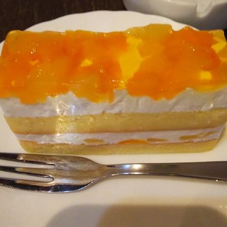 小牧市でおすすめのグルメ情報 モーニングセット をご紹介 食べログ