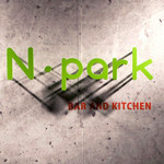 N.park - 