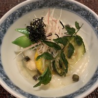 心根 - 