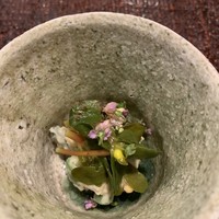 心根 - 