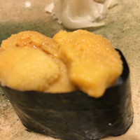 銀座 久兵衛 銀座本店 - 