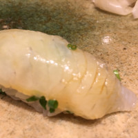 銀座 久兵衛 銀座本店 - 