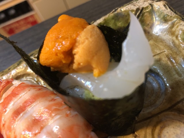 菊正すし 東三国 寿司 食べログ 菊正すし 東三国 寿司 食べログ