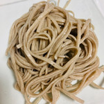 あづみ野食品 - 