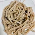 あづみ野食品 - 