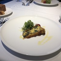 セレニティ - 