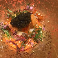 神戸牛炉釜ステーキ GINZA KOKO炉 - 