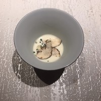 神戸牛炉釜ステーキ GINZA KOKO炉 - 