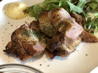 makiyakimakibitachikawa - 