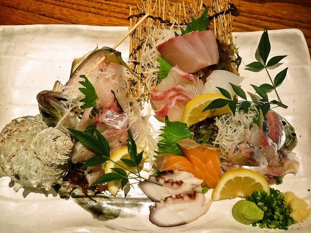 Shimazakura Kumamoto Izakaya Tavern Tabelog