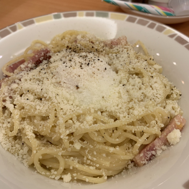 サイゼリヤ 池袋西口店 saizeriya 池袋 ファミレス 食べログ サイゼリヤ 池袋西口店 saizeriya 池袋 ファミレス 食べログ