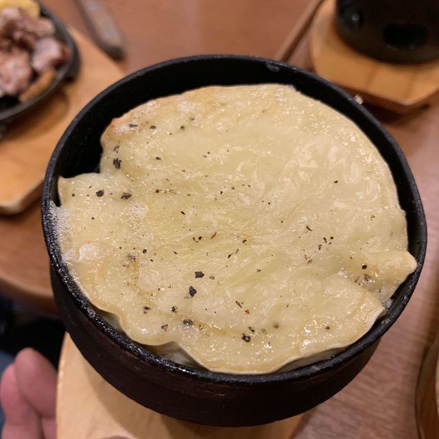 ビッグボーイ 北上有田町店 - 柳原（ファミレス）の写真