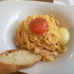 たまごの国いではCOCCO - 