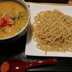 手作り麺 めん僮楽 - 