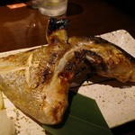 北海道海鮮・個室情緒 ～ ２３番地 ～ - 