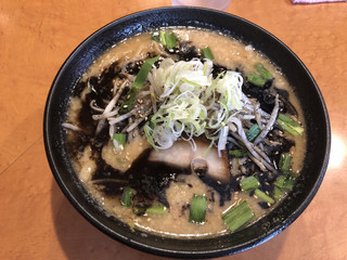 千葉駅のラーメン選 こってり系やあっさり系の人気店 食べログまとめ 千葉駅のラーメン選 こってり系やあっさり系の人気店 食べログまとめ