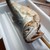 レイクサイドキッチン トントン - 姫鱒の塩焼き