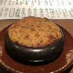 ぽんしゅや 三徳六味 - 