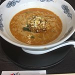 リヨン - 料理写真: